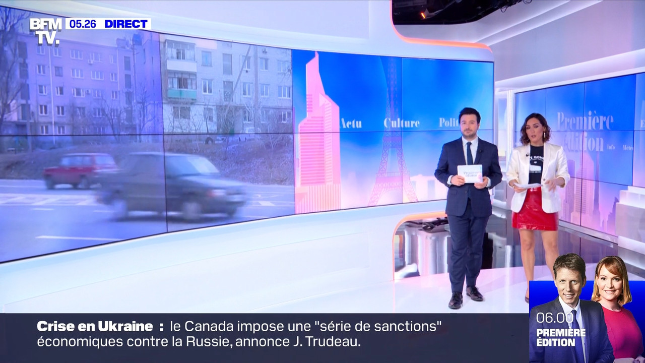 Première édition 2022_02_23_03_30_00.ts_snapshot_01.03.04.639