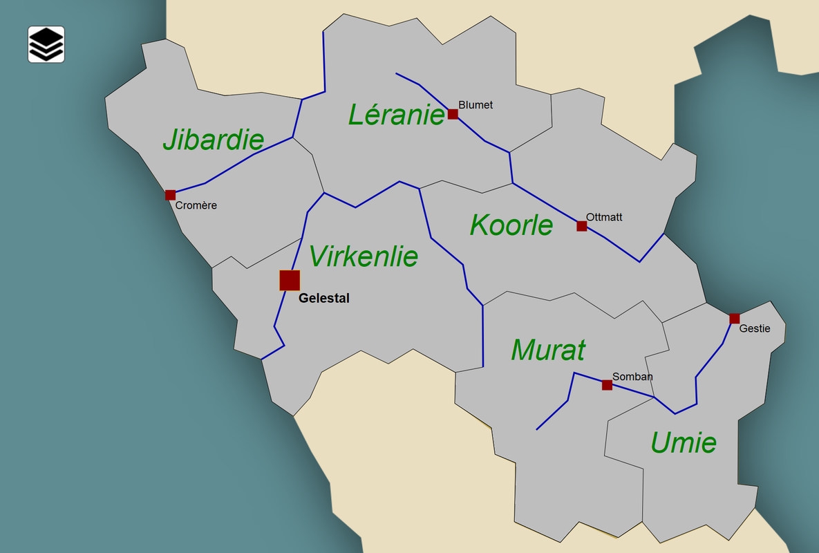 rpv_carte rpv_carte