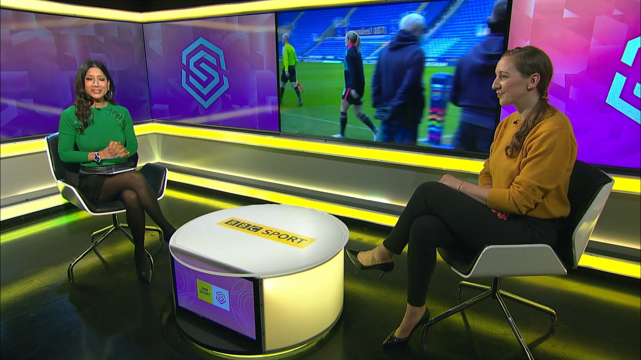 The Womens Football Show_20211212_23300005.ts_snapshot_20.32.037