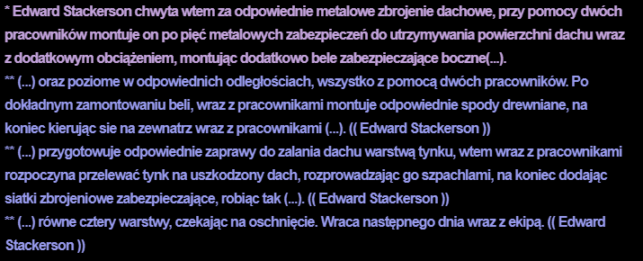za3.png