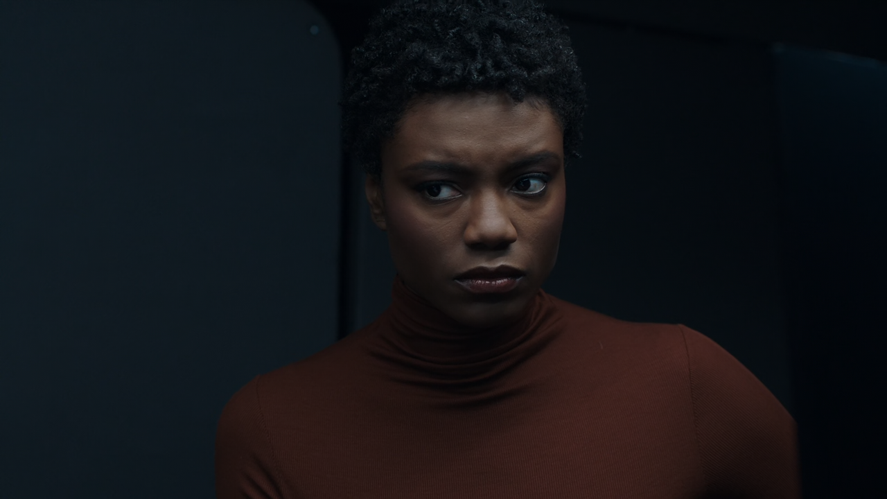 FBI.S03E09.Leverage.1080p.10bit.AMZN.WEB-DL.DDP5.1.HEVC-Vyndros.mkv_snapshot_34.54_[2021.03.22_14.29