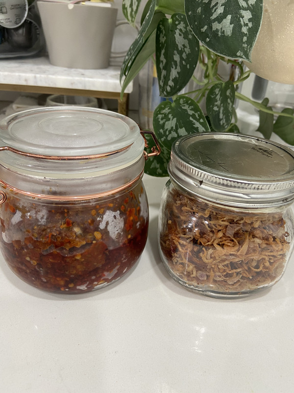 7DED1A3E-813F-4EA4-B3A5-312A016D1563