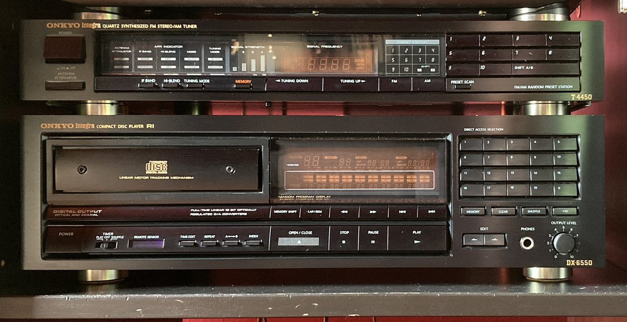 B57190E7-23E2-4D8C-B6F6-A81A16BF6F55