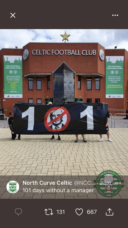 480E9132-2F6B-4676-AC3B-6BC7E5CF9BD8