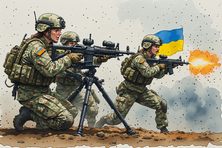 Ukrainian-women-soldier-in-att-(50)