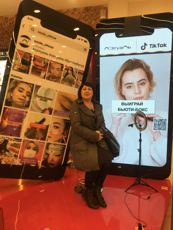 EE69490A-22FE-4658-85C3-F3CA1C7C46CE