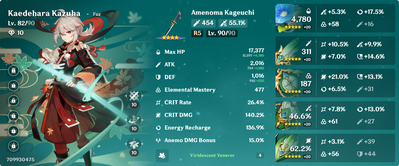 Showcase-Kazuha.png