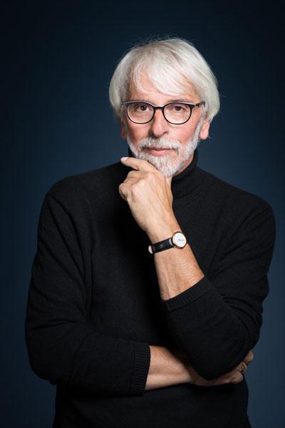 AVT-Philippe-Delerm-5176