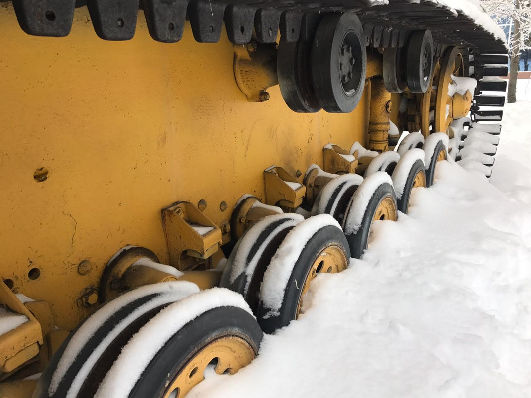 PHOTO-2018-12-21-14-58-22 (2)