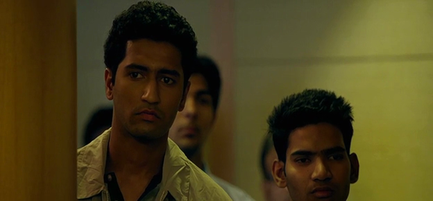 vlcsnap-4863-12-29-05h04m19s634