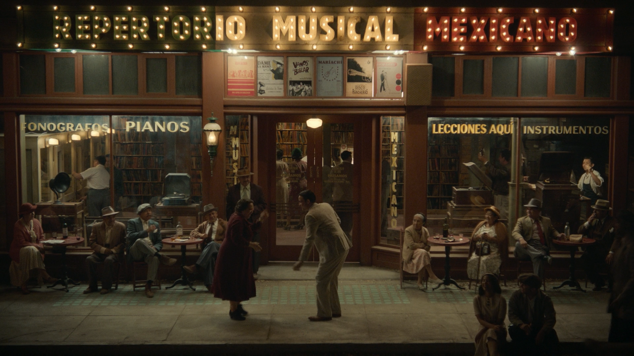 Penny.Dreadful.City.of.Angels.S01E01.1080p.BluRay.x264-BORDURE.mkv_snapshot_00.47.46_[2020.12.05_16.