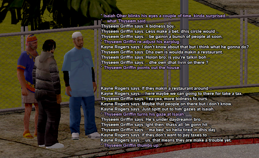 Setor-29.png