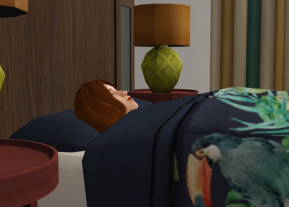 Sims2-EP9-RPC-2022-03-01-23-01-39-33