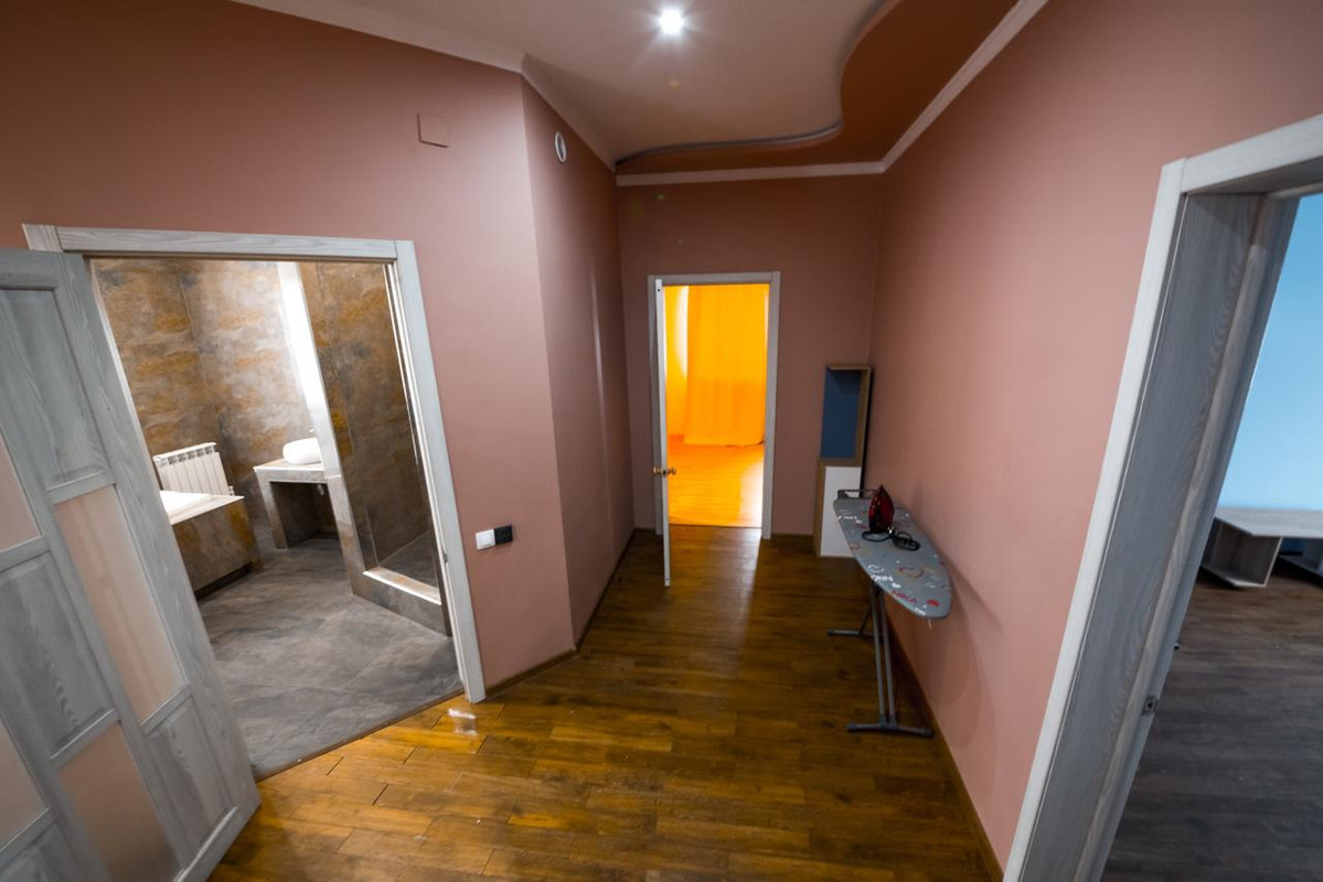 WhatsApp Image 2021-02-21 at 15.13.16 (3)