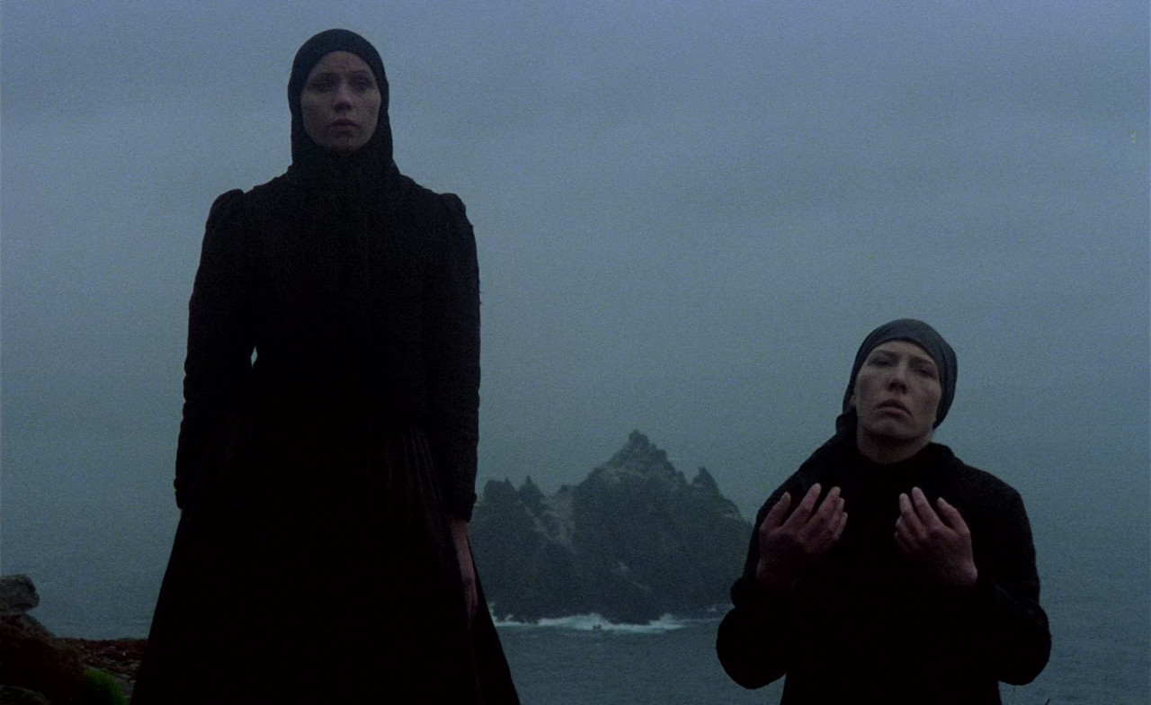 Heart of Glass 1976 WHC (1080p x265 10bit Tigole