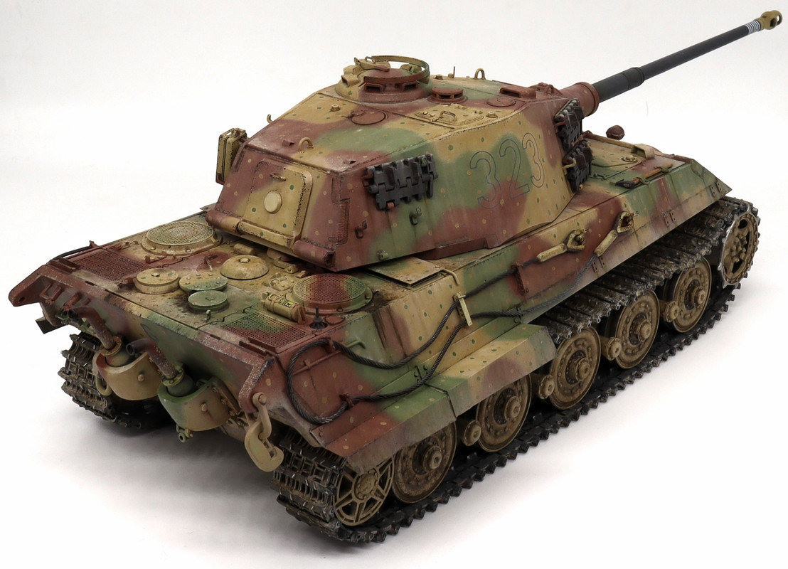 85782584-246A-4809-9DFC-F7C46BC3EA0F