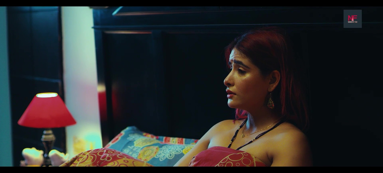 Baanjh (2024) Hindi Season 01 [Episodes 01-02 Added] | WEB-DL | 1080p | 720p | 480p | NamasteyFlix WEB Series | Download | Watch Online