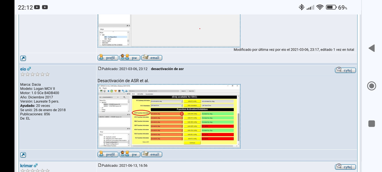 Screenshot_2023-11-04-22-12-17-394_com.android.chrome
