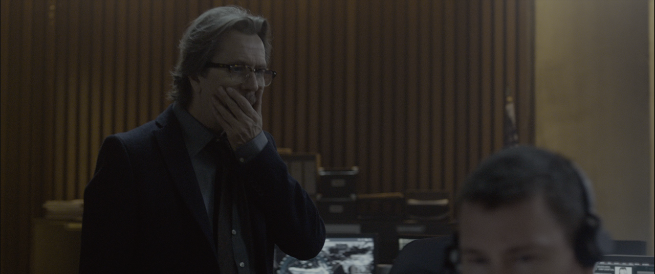 Criminal (2016) [BluRay Rip 2160p HDR10 ITA-ENG DTS-AC3-SUBS] [M