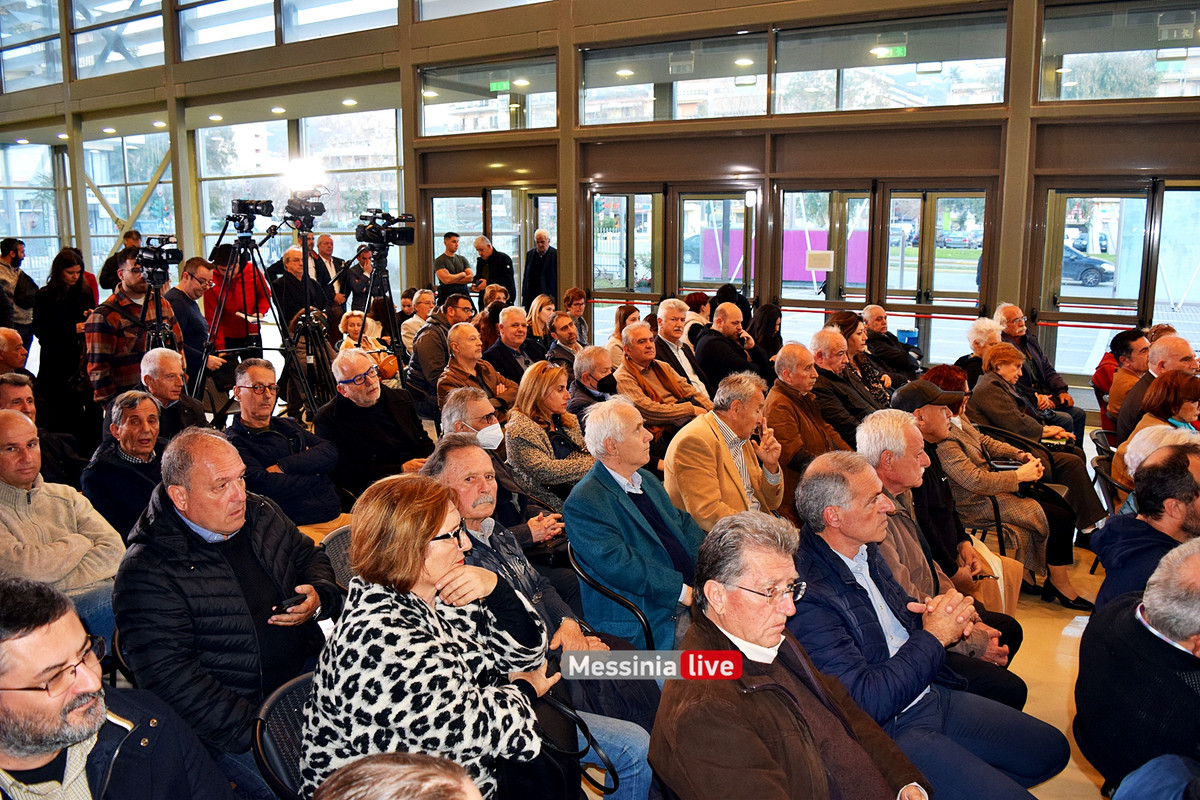 ΜΑΝΙΑΤΗΣ DSC_0738