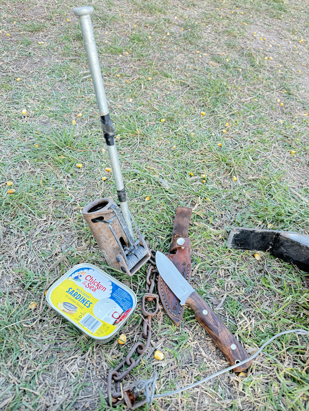 Screen Shot 2026 03 22 at 8 49 34 PM