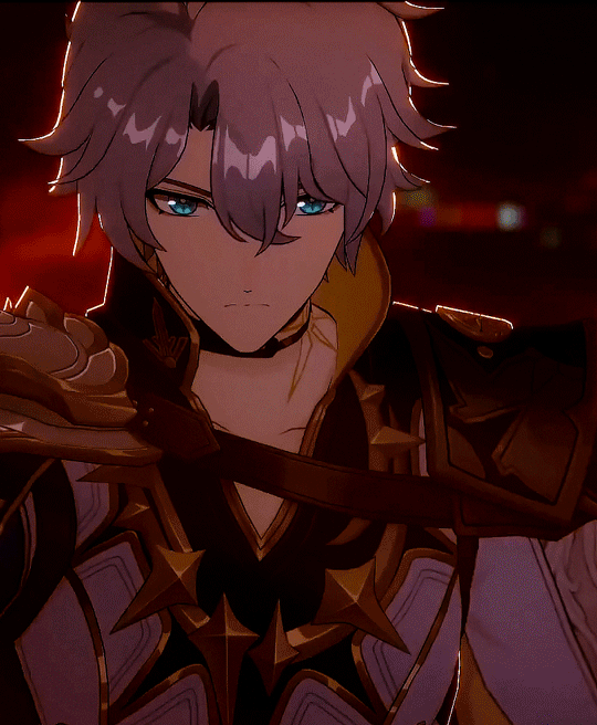 tumblr_09f05b87b487cfa06e3de92812fcd567_4f8a30e6_540