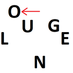 08.png