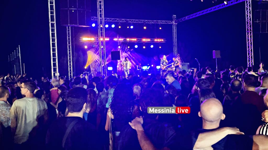 BEER-DAY-1IMG-2853