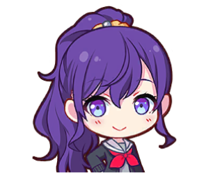 mafuyu 6
