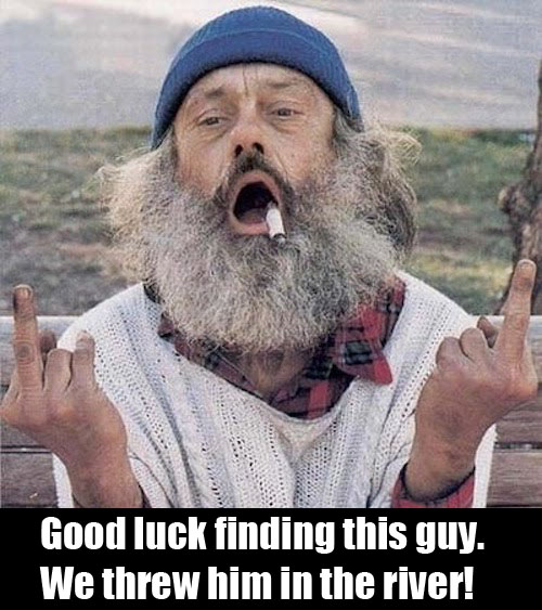 tumblr_lyq1s4ReLl1qzs6oc