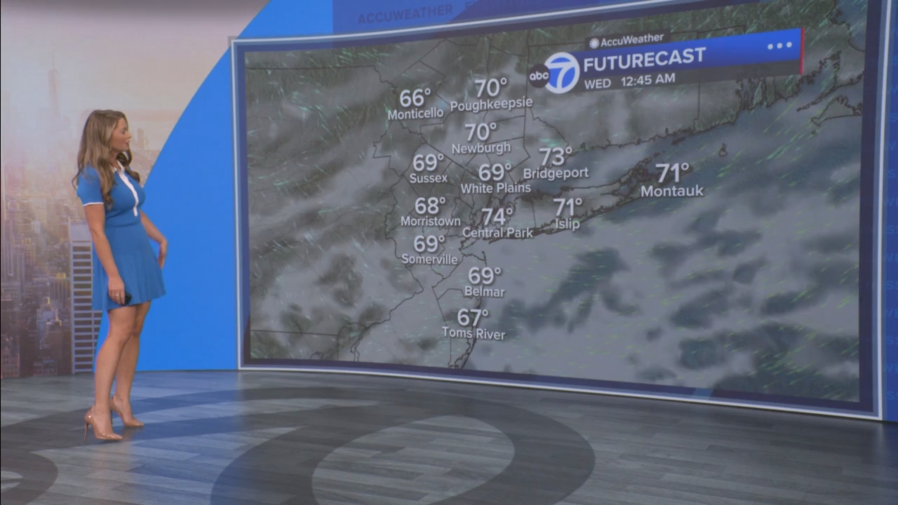 Eyewitness News Mornings at 10_20250805_15001600.ts_snapshot_00.15.40.038
