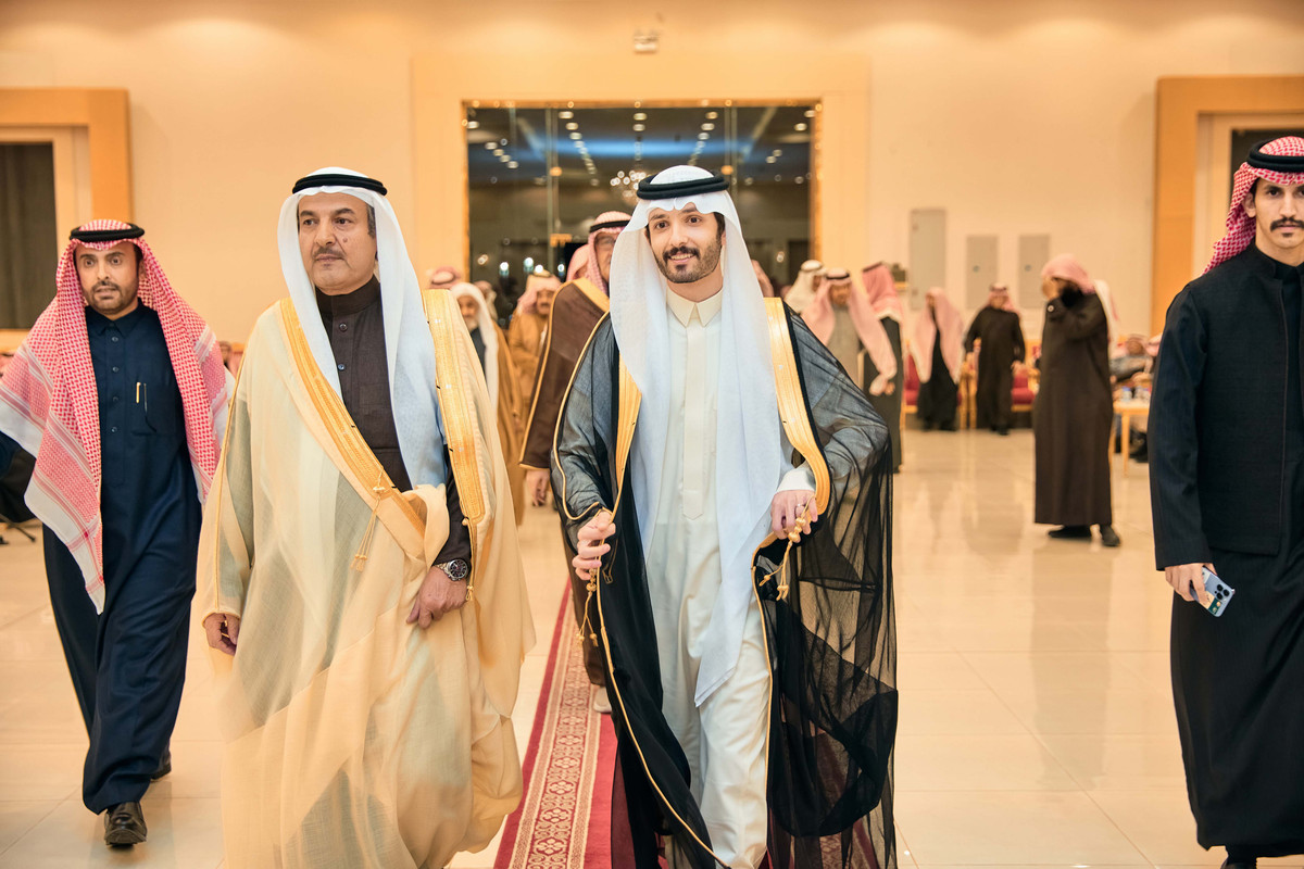 freelancers-BN6-A7485