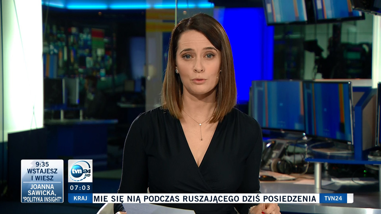 15 01 2020 malgosia kukula tvn24 1