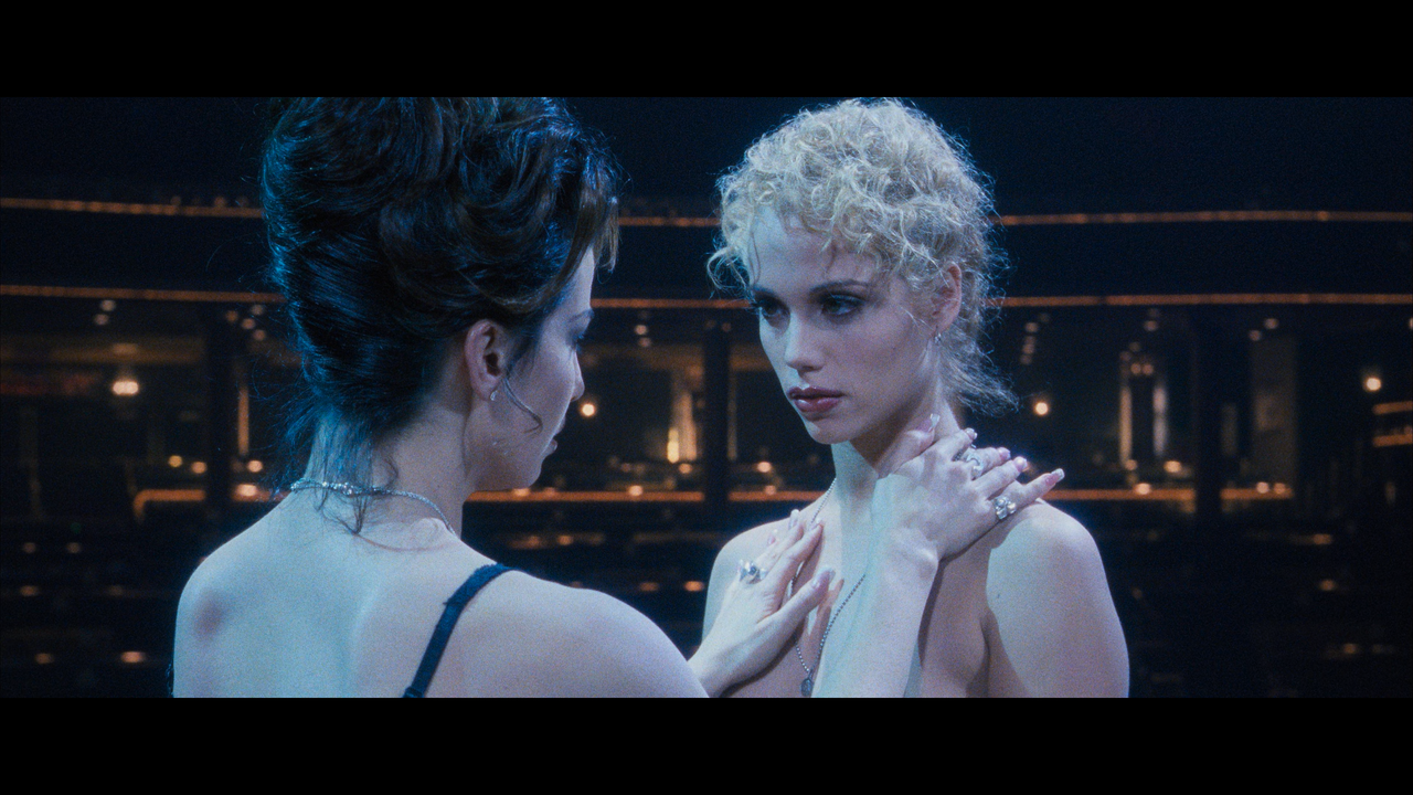 00007.mpls_snapshot_01.10.47_[2023.06.26_16.24.50]