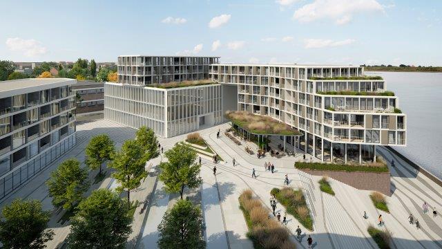 z-Rheinblick-Krefeld.jpg
