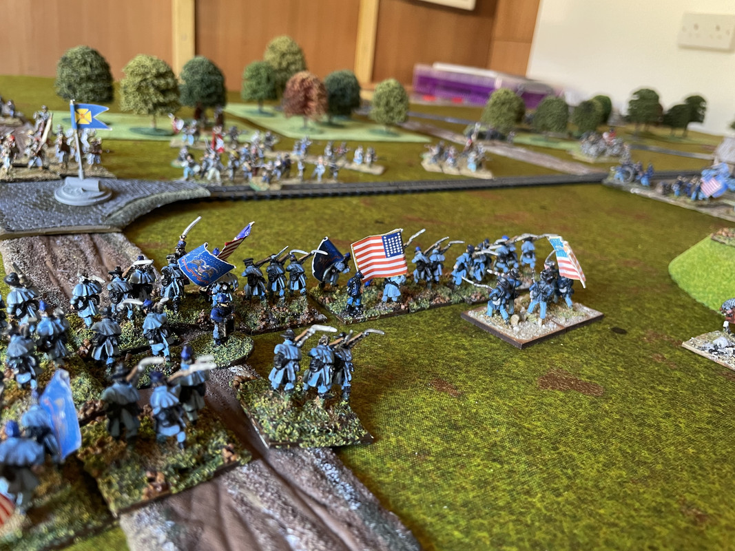 8EA28DBE-DF42-49BB-B02C-758696B0B58D