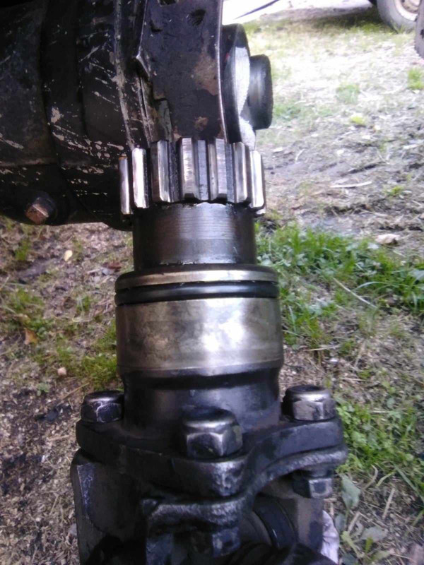 396629015-2100070527005103-3427598974000939649-n.jpg