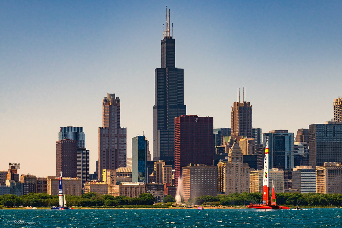 288517253-5130768850344005-2049247816193743183-n