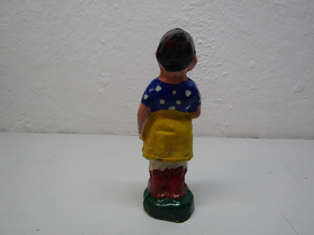 IMG 7218 — Postimages