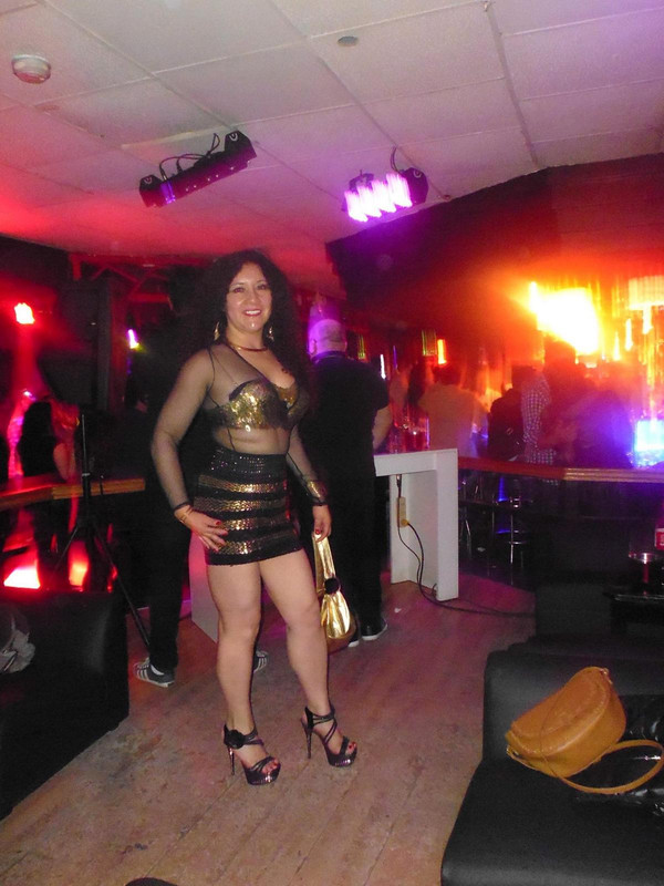 20616999_341262092969082_3154506974120674830_o (1)