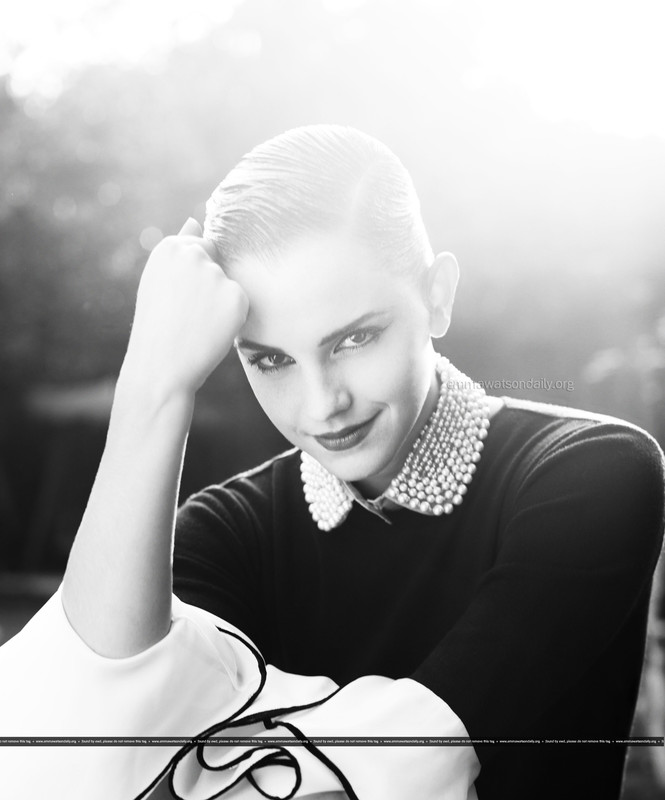 emmawatson-photogallery.blogspot.com (60)