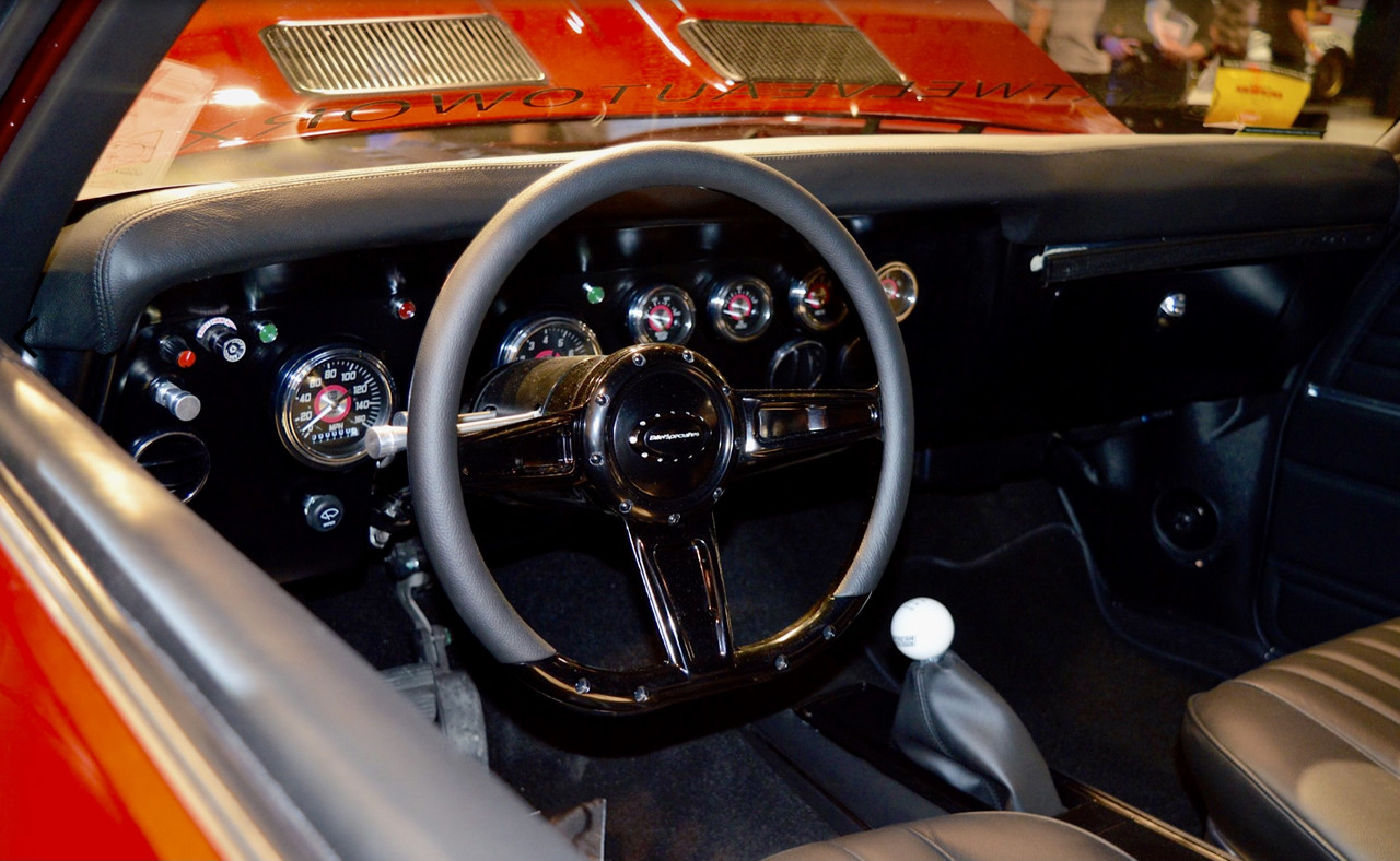 AF1FD51F-8C7F-471E-8792-7AF4C425E96B