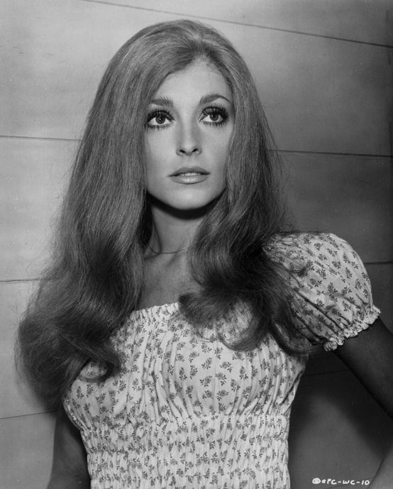 sharon_tate_mc13