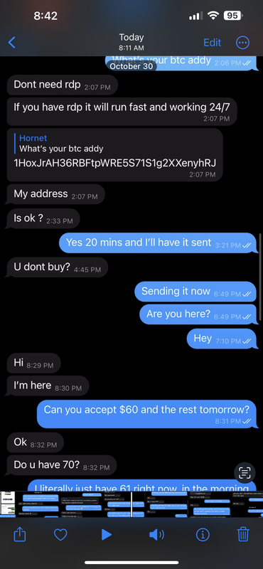 B93FC320-D2B0-4548-B156-0CE9C01DC203