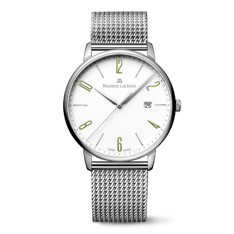 EL1118-SS00S-120-D_2