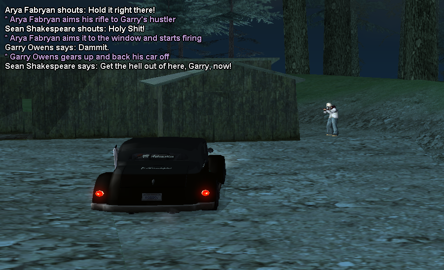 8.png