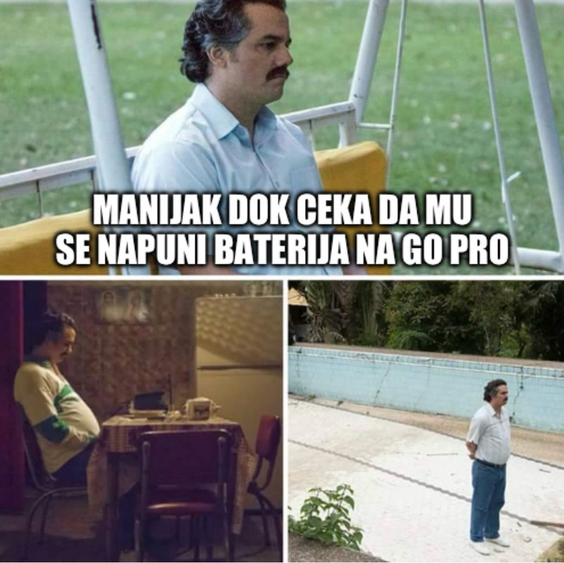 slika