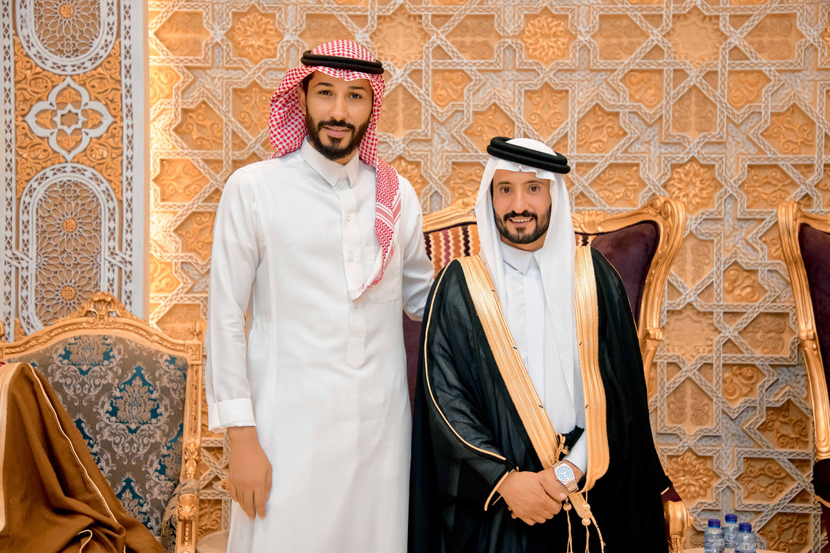 freelancers BN7A8569