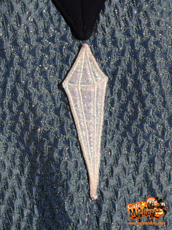 WhatsApp Image 2020-09-19 at 20.40.42 (6)