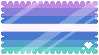 virsian